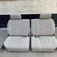 الصورة الأولى