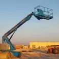 الصورة الأولى