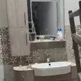 First Image