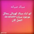 الصورة الأولى