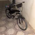 الصورة الأولى