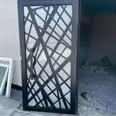 الصورة الأولى