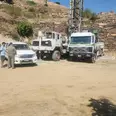 الصورة الأولى