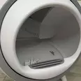 الصورة الأولى