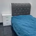 First Image