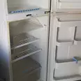 First Image