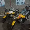 First Image