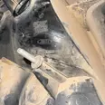 First Image