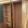 الصورة الأولى