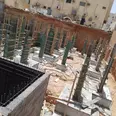 الصورة الأولى