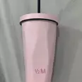 First Image