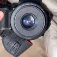 First Image
