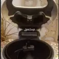 الصورة الأولى