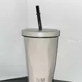 First Image