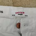 First Image