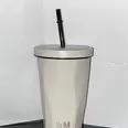 First Image