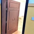 First Image