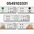 الصورة الأولى
