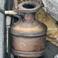 الصورة الأولى