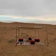 الصورة الأولى