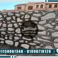 الصورة الأولى