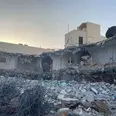 الصورة الأولى