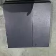 First Image