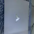 First Image