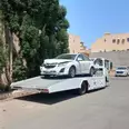 الصورة الأولى