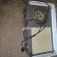 First Image
