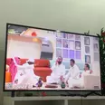 الصورة الأولى