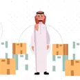 الصورة الأولى