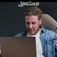 الصورة الأولى