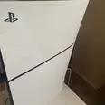 الصورة الأولى