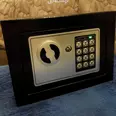 الصورة الأولى