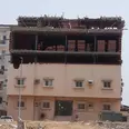الصورة الأولى