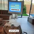 الصورة الأولى