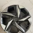 الصورة الأولى