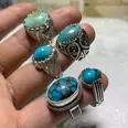 الصورة الأولى