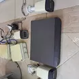 First Image
