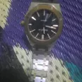 First Image