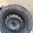 الصورة الأولى
