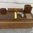 الصورة الأولى