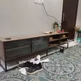 الصورة الأولى