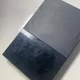 First Image
