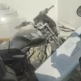 الصورة الأولى