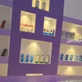 First Image
