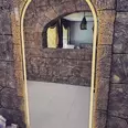 First Image
