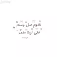 الصورة الأولى
