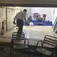 الصورة الأولى